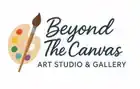 Beyond Logo