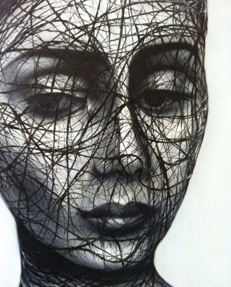 Oil Painting