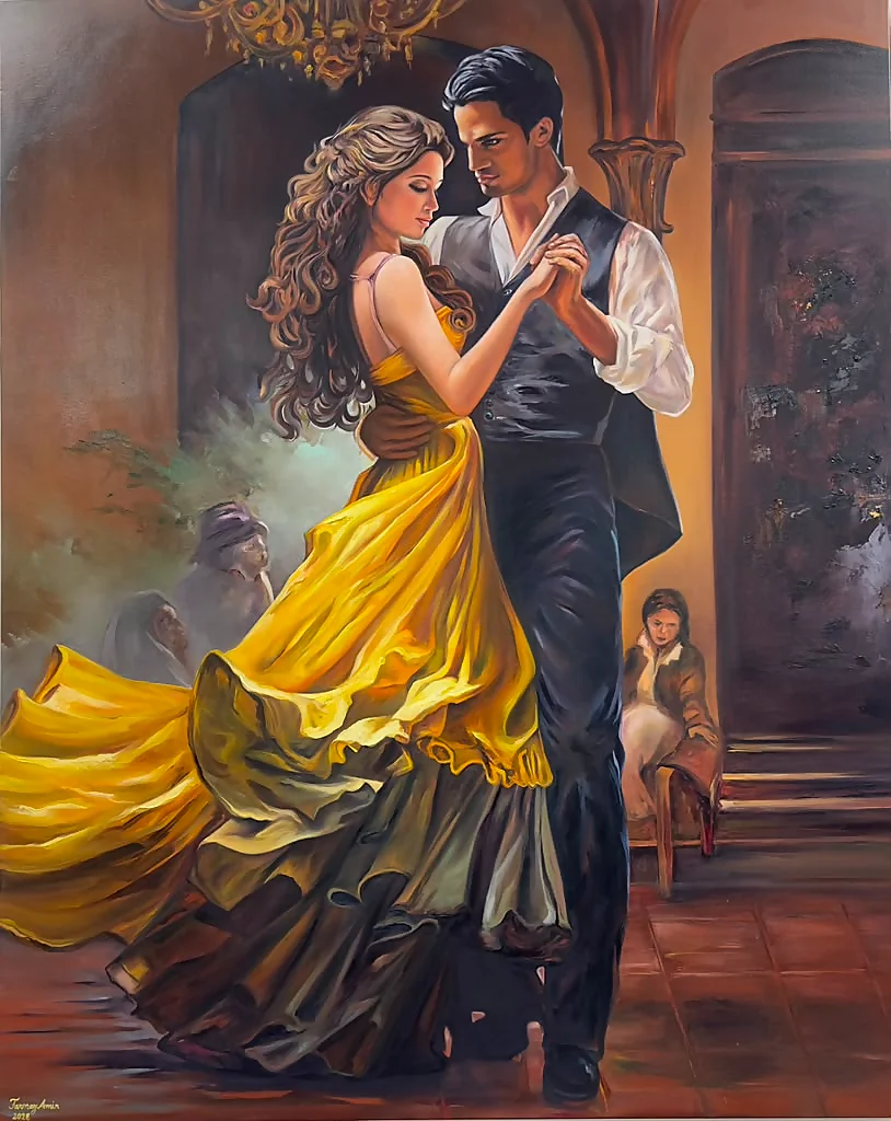 Gallery artwork preview 3